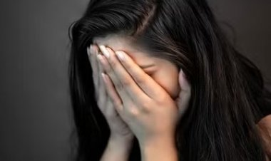 CG : घर छोड़ने के बहाने नाबालिग से सामूहिक कुकर्म