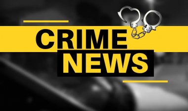 CG- फूफा से शारीरिक संबंध के शक में पति बन गया हैवान, फिर किया ऐसा कांड, सुनकर उड़ जायेंगे होश