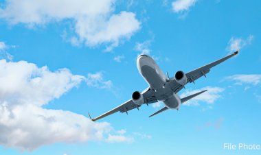 बिलासपुर से हैदराबाद के लिए हवाई सेवा आज से शुरू… जानिए कितना देना होगा किराया