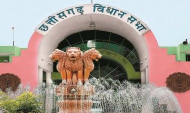 बजट सत्र का आज 14वां दिन, कई अहम मुद्दों पर होगी चर्चा…