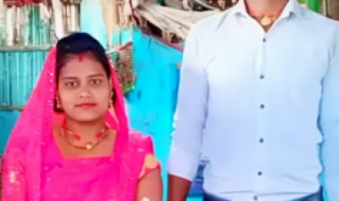 दिल दहला देने वाली वारदात! 65 दिन बाद बोरे में बंद मिला महिला का कंकाल, पिता बोले- पति ने मां और बहन संग मिलकर…