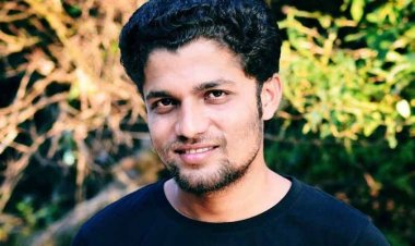 पत्रकार मुकेश चंद्राकर हत्याकांड : SIT ने कोर्ट में पेश की 1200 से अधिक पन्नों की चार्जशीट, इतने लोगों को बनाया गवाह…..