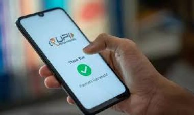 क्या है UPI पुल ट्रांजैक्शन? जिसे खत्म करने प्रयास कर रही NCPI, जानिए बड़ी वजह