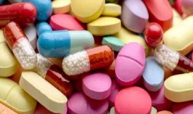 अब मरीजों को नहीं खरीदनी पड़ेंगी महंगी दवाएं, यहां पर मिलेंगी 70 फीसदी तक सस्ती दवाएं