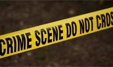 नई नवेली दुल्हन ने दांतों से कर दिया कांड, तड़पता रहा पति, सामने आया खौफनाक मामला