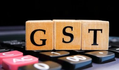 नए GST नियमों के तहत चोरी करना पड़ेगा भारी, 1 अप्रैल से लागू होने जा रहे कड़े नियम