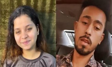 दिल्ली में दहला देने वाला हत्याकांड, महिला का गला घोंटा, फिर पत्थर बांधकर नहर में फेंकी लाश