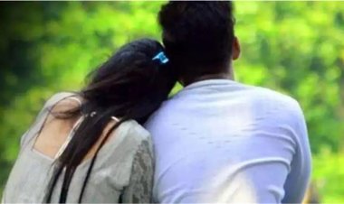 सगे मामा को दिल दे बैठी भांजी, परिजनों के विरोध के बाद खुद को कमरे में किया बंद... फिर जो हुआ जानकर रह जाएंगे दंग