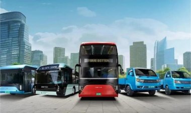 अब इस बड़ी कंपनी में छंटनी की तैयारी, जा सकती है 200 कर्मचारियों की नौकरी