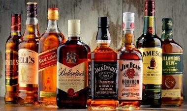 छत्तीसगढ़ में शराब की नई दरें घोषित, कलेक्टरों को भेजा गया सर्कुलर, इस ब्रांड की नहीं बिकेगी पौव्वा…..