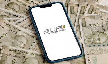 UPI के नए नियम 1 अप्रैल से होंगे लागू, जरूर कर लें ये काम, वरना नहीं कर पाएंगे यूपीआई का इस्तेमाल