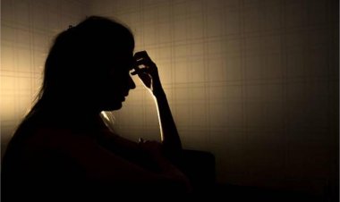 बुआ को घर बुलाकर भतीजा बार बार करता था ये डिमांड, पूरा न होने पर कर दिया ये कांड