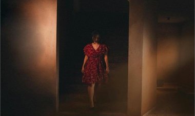 छत्तीसगढ़ - नाबालिक लड़के से महिला ने बनाए शारीरिक संबंध, बार-बार बुलाने लगी घर, जानें फिर हुआ मौत का खेल