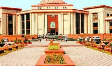 CGMSC घोटाला, 4 आरोपियों की अग्रिम जमानत अर्जी खारिज..दवा-उपकरण खरीदी में 411 करोड़ की गड़बड़ी..