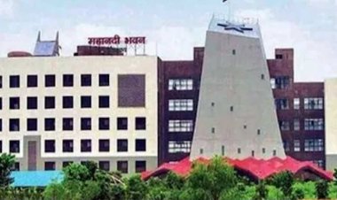 ब्रेकिंग : राज्य सरकार ने शिक्षा विभाग की इस योजना का नाम बदला, जानिए क्या होगा अब नया नाम…..