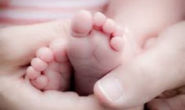 CG : आंगनबाड़ी में 3 माह की मासूम बच्ची को नर्स ने लगा दिया टीके का डबल डोज, गई जान