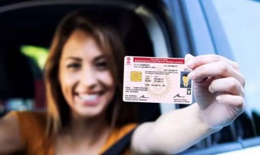 Chhattisgarh : परिवहन पोर्टल से घर बैठे बनवाएं लायसेंस और कराएं वाहनों का पंजीयन