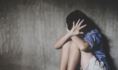 CG : सोशल मीडिया में दोस्ती कर नाबालिग को बुलाया, फिर लड़की से किया दुष्कर्म, आरोपी गिरफ्तार