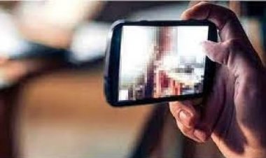 सोशल मीडिया पर की दोस्ती, विश्वास जीतकर अश्लील वीडियो किया रिकॉर्ड, शारीरिक संबंध बनाने का डालने लगा दबाव, फिर जो हुआ…..