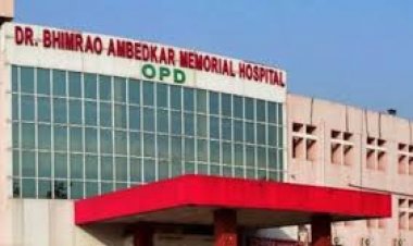 CG- स्वास्थ्य विभाग में निकली भर्तियां! जानिये इस विज्ञापन की क्या है सच्चाई, विभाग ने बताया क्या है मामला