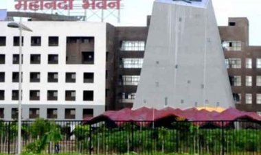 मुख्यमंत्री सचिवालय से तीन अफसरों का हुआ तबादला