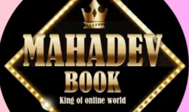 महादेव ऑनलाइन सट्टा ऐप केस में ईडी की बड़ी कार्रवाई: 7 शहरों में छापेमारी, 3.29 करोड़ नकद जब्त, 573 करोड़ की संपत्तियां फ्रीज