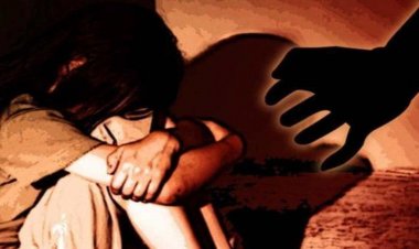 SDO ने महिला डॉक्टर से किया दुष्कर्म : शादी का झांसा देकर 7 साल तक किया शारीरिक शोषण,फिर जो हुआ…