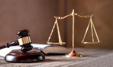 CG – सास की हत्या करने वाली बहू को मिली ये सजा, कोर्ट ने पांच साल बाद सुनाया फैसला…..