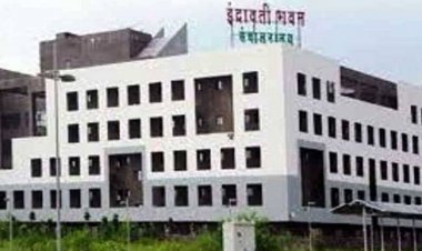 जमीन नामांतरण में अब तहसीलदार का रोल खत्म, अब रजिस्ट्री के साथ ही हो जायेगा नामांतरण