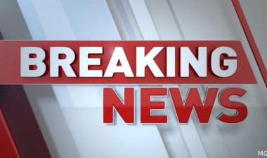 ब्रेकिंग : रामसेवक पैकरा सहित 4 भाजपा नेता घायल, ऐसे हुए हादसे के शिकार, मचा हड़कंप….