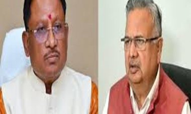 मुख्यमंत्री, उप मुख्यमंत्री, विधानसभा अध्यक्ष के साथ उद्घाटन समारोह में शामिल हुए विधायक अनुज