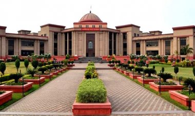 ब्रेकिंग : हाई कोर्ट का बड़ा फैसला, संविदा कर्मियों की नियमित नियुक्ति को लेकर दिया ये आदेश….