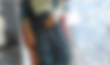 SUICIDE : दिल दहला देने वाली घटना; नवविवाहिता ने फांसी लगाकर की आत्महत्या