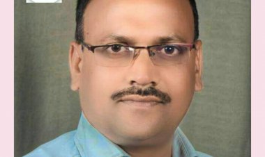 *राष्ट्रीय जनगणना जातिगत किए जाने के केंद्र सरकार के फैसला का ओबीसी महासभा ने किया स्वागत*