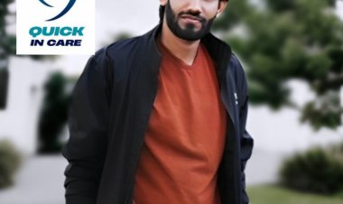 भरोसेमंद डॉक्टर यूज़र रिव्यू और प्रोफाइल देखकर आप अच्छा डॉक्टर चुन सकते हैं ...युवा शुभम् बंदे