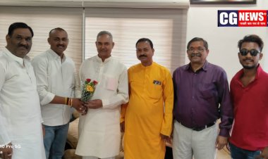 योग आयोग के अध्यक्ष  रूपनारायण सिंहा  का भव्य  स्वागत नगर पंचायत अध्यक्ष प्रमोद जैन के द्वारा किया गया*  