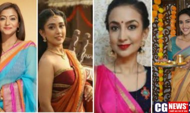 अंतरराष्ट्रीय परिवार दिवस पर सोनी सब के कलाकारों ने पारिवारिक रिश्तों का मनाया जश्न