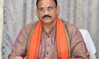 आयुष्मान योजना से संबद्ध अस्पतालों में दुर्घटना में घायल मरीजों को मिलेगा निःशुल्क इलाज