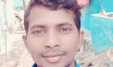 इनामी घोषणा: आरोपी की जानकारी देने पर 30 हजार का इनाम