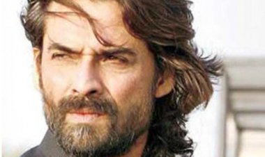 बॉलीवुड अभिनेता मुकुल देव का निधन, फिल्म इंडस्ट्री में शोक की लहर