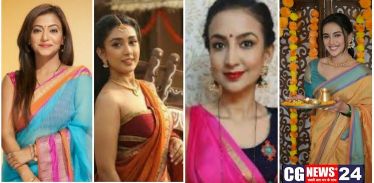 अंतरराष्ट्रीय परिवार दिवस पर सोनी सब के कलाकारों ने पारिवारिक रिश्तों का मनाया जश्न