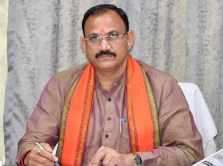 आयुष्मान योजना से संबद्ध अस्पतालों में दुर्घटना में घायल मरीजों को मिलेगा निःशुल्क इलाज