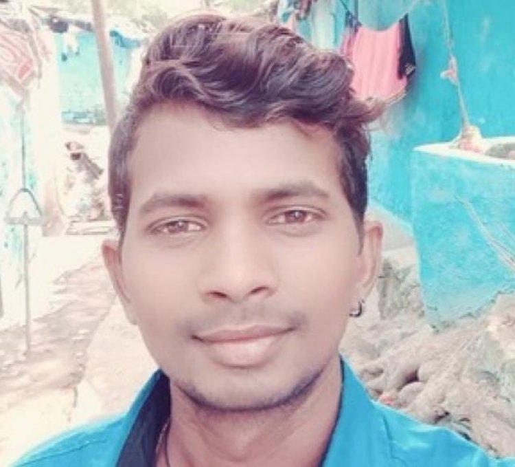 इनामी घोषणा: आरोपी की जानकारी देने पर 30 हजार का इनाम