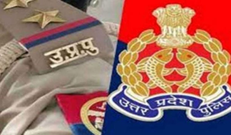 जौनपुर में पिता और दो पुत्रों की हथौड़ा मार मार कर डाला हत्या