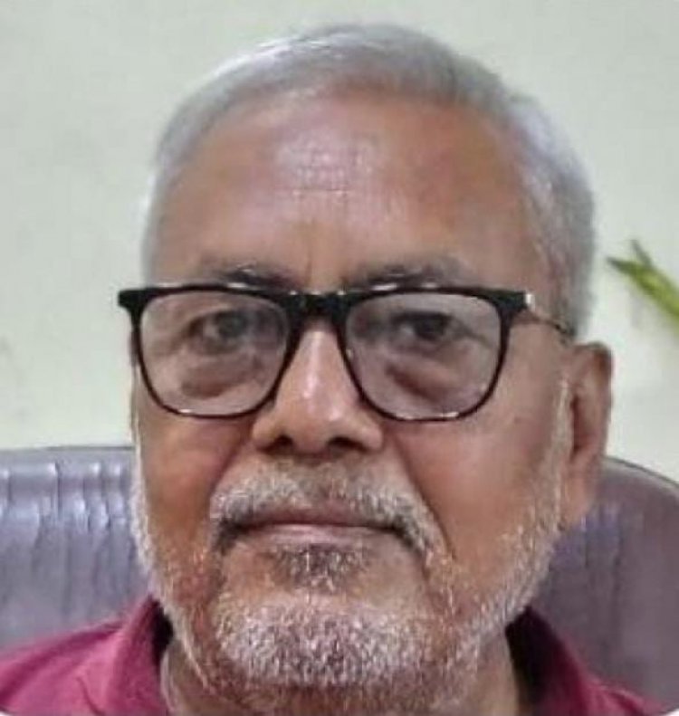 बकाया डीए डीआर व एरियर पर कर्मचारी संघों की चुप्पी से कर्मचारियों और पेंशनरों में बेचैनी