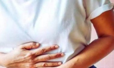 डायरिया से 20 से अधिक लोग प्रभावित, तीन की मौत