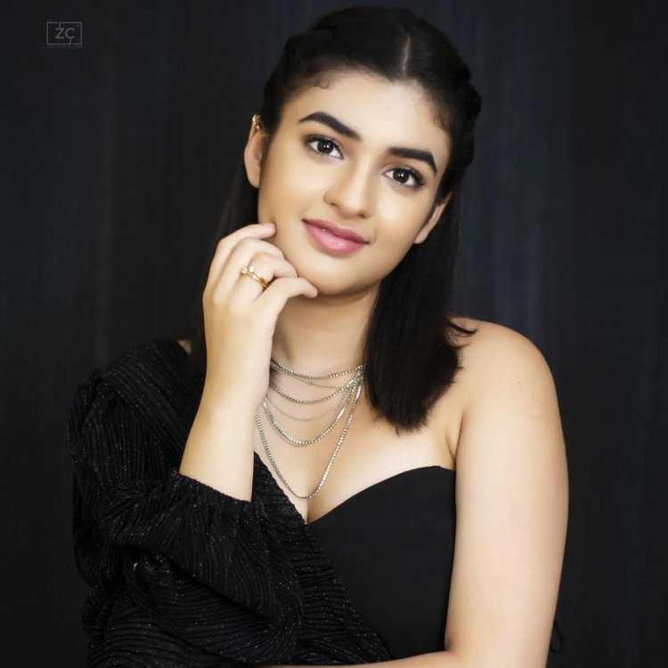 क्रिमिनल जस्टिस के नए सीजन में खुशी भारद्वाज एस्परगर की अहम भूमिका में आएंगी नजर*