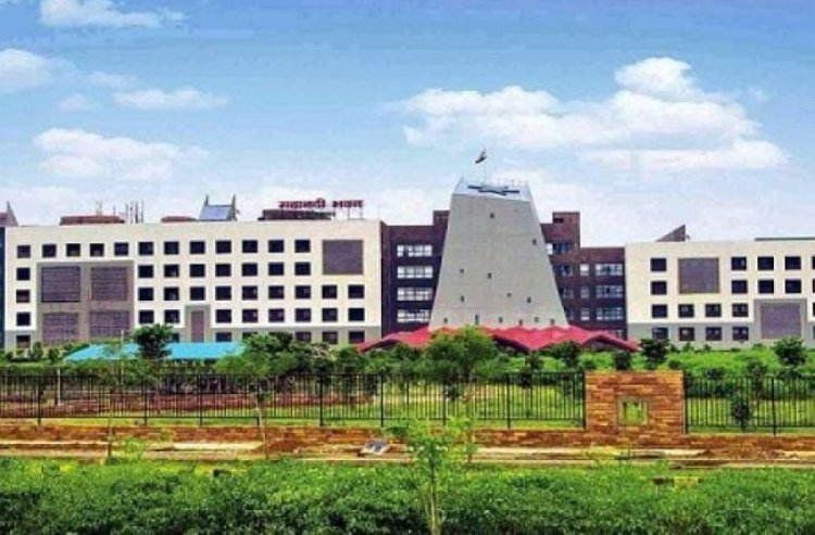 सहायक शिक्षक (विज्ञान प्रयोगशाला) पद के लिए काउंसिलिंग 17 जून से