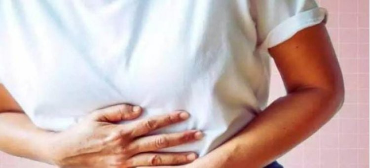 डायरिया से 20 से अधिक लोग प्रभावित, तीन की मौत