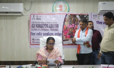 *दानवीर भामाशाह सम्मान 2025 हेतु आवेदन आमंत्रित*